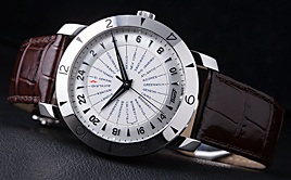 TISSOT(�e�B�\)