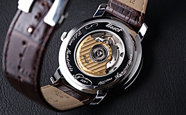 TISSOT(�e�B�\)
