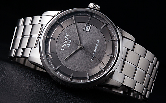 TISSOT(�e�B�\)
