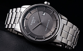 TISSOT(�e�B�\)