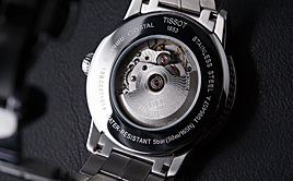 TISSOT(�e�B�\)