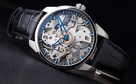 TISSOT(�e�B�\)