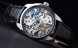 TISSOT(�e�B�\)