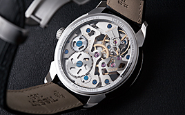 TISSOT(�e�B�\)
