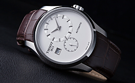 TISSOT(�e�B�\)