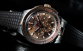 ZENITH(�[�j�X)