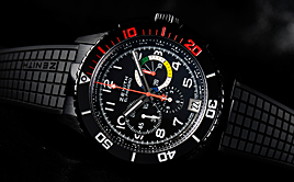 ZENITH(�[�j�X)