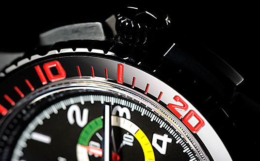 ZENITH(�[�j�X)