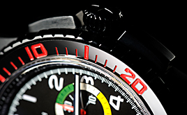 ZENITH(�[�j�X)