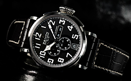 ZENITH(�[�j�X)