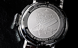 ZENITH(�[�j�X)