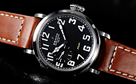 ZENITH(�[�j�X)