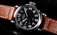 ZENITH(�[�j�X) �p�C���b�g �A�G���l�t �^�C�v20 