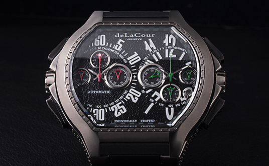 deLaCour(�h�D���N�[��)