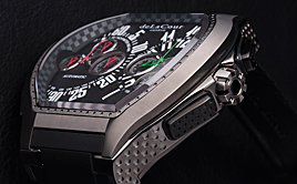 deLaCour(�h�D���N�[��)