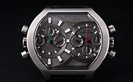 deLaCour(�h�D���N�[��)
