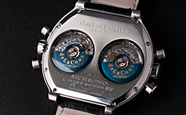 deLaCour(�h�D���N�[��)