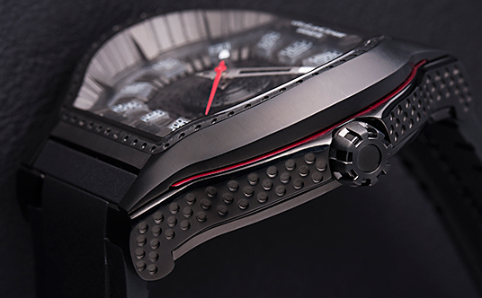 deLaCour(�h�D���N�[��)
