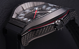 deLaCour(�h�D���N�[��)