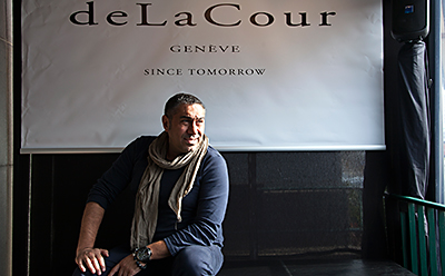 �h�D���N�[���ideLaCour�j
