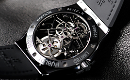 HUBLOT(�E�u��)