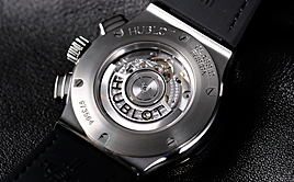 HUBLOT(�E�u��)
