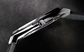 HUBLOT(�E�u��)