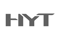 HYT�iHydro Mechanical Horologist�j