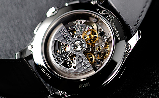 ZENITH(�[�j�X)