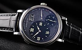 A.LANGE & SÖHNE(A.Q][l)