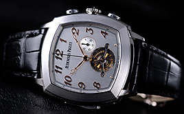 Audemars Piguet(オーデマ ピゲ)