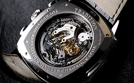 Audemars Piguet(オーデマ ピゲ)