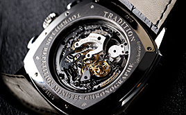 Audemars Piguet(�I�[�f�} �s�Q)
