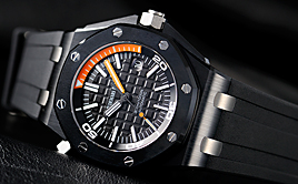 Audemars Piguet(�I�[�f�} �s�Q)