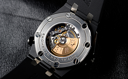 Audemars Piguet(�I�[�f�} �s�Q)