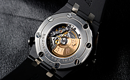 Audemars Piguet(�I�[�f�} �s�Q)