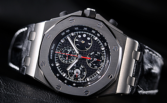 Audemars Piguet(�I�[�f�} �s�Q)