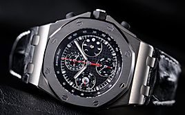 Audemars Piguet(�I�[�f�} �s�Q)