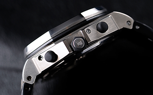 Audemars Piguet(�I�[�f�} �s�Q)