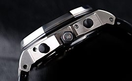 Audemars Piguet(�I�[�f�} �s�Q)