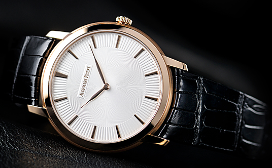 Audemars Piguet(�I�[�f�} �s�Q)