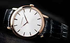 Audemars Piguet(�I�[�f�} �s�Q)