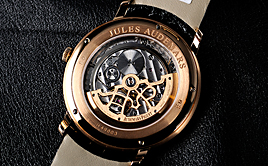 Audemars Piguet(�I�[�f�} �s�Q)
