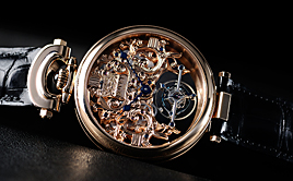 BOVET(�{���F)