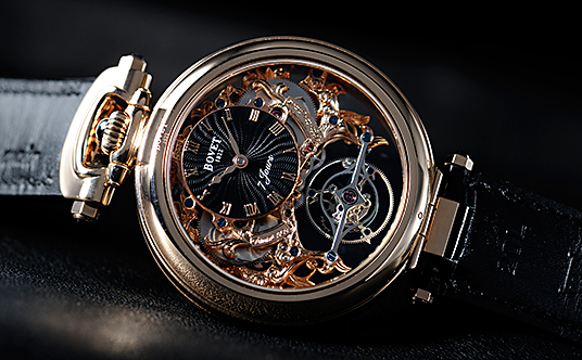 BOVET(�{���F)
