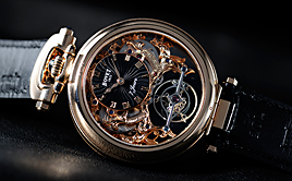 BOVET(�{���F)