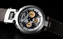 BOVET(�{���F)