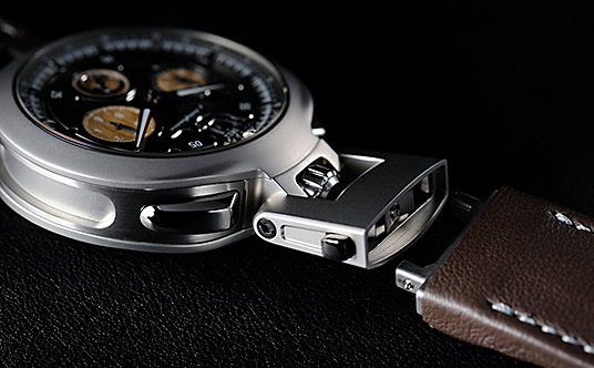 BOVET(�{���F)