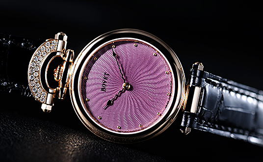 BOVET(�{���F)