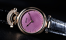 BOVET(�{���F)